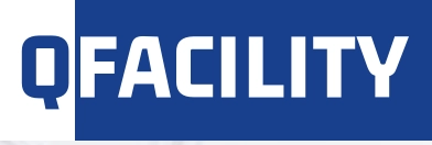 Logo Q FACILITY